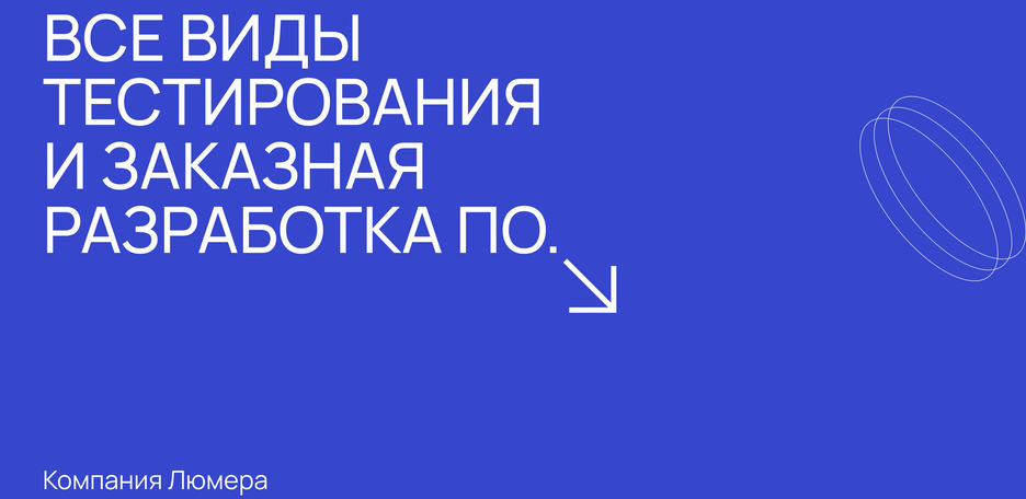 image-0-0